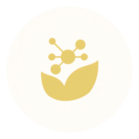 Rich in Antioxidants